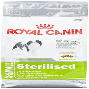  Grossiste Aliementaire Whiskas, Purina, Pedigre - aliments pour animaux grossiste direct fabricants royal canin,  pedigree,  whiskas,  sheba,  cesar,  proplan,  gourmet,  pedigree etc...--nous vous offrons les meilleurs tarifs.--contactez nous pour un devis.