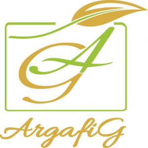  Vente Huiles D'argan Cosmétiques Bio Du Maroc - huiles nous sommes une soci&eacute;t&eacute; marocaine sp&eacute;cialis&eacute;e dans la commercialisation de produits cosm&eacute;tiques bio de notre marque argafig,  dont la mati&egrave;re premi&egrave;re provient directement des coop&eacute;ratives rurales.--nous sommes tr&egrave;s proches du monde rural