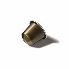 Capsule à café compatible machine nespresso - café cacao thé nous sommes une entreprise algérienne spécialisée dans la  distribution de produit alimentaire, nous cherchons un fournisseur de capsule type nespresso, pour des expéditions d'une moyenne de 500 000 capsules par mois.