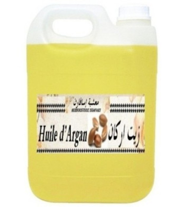  Huile D argane Cosmétique - huiles nous avons une grande quantit&eacute; d huile d aragne cosm&eacute;tique nous cherchons des partenaires franc est s&eacute;rieux en monde entier--bon qualit&eacute; certifi&eacute; par ecocert bio et naturel sans produit chimique--avec tous les papiers qui garantie la qualit&eacute;. --