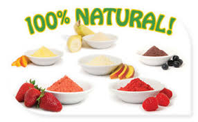  Brazilian Fruits In Powder - employment representation a large gamma of  brazilian fruits spray dried  powder ( guava,  acerola,  acai,  graviola,  orange,  red fruits,  strawberry,  ananas,  etc)----exemple guava--spray dried guava powder made from best quality guavas,  are used to flavor ice cream,  confectionaries and fruit juices,  or boiled with sugar to make