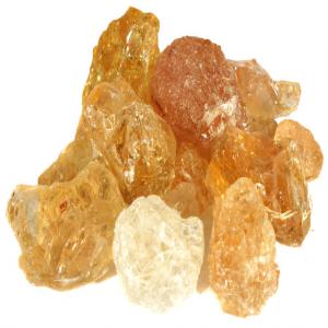  Gomme Arabique - chimie additif engrais bonjour, ----nous cherchons à acheter de la gomme arabique friable talha et dur kitir,  1000 tonnes. nous souhaiterions négocier avec les producteurs ou exportateurs pas d'intermédiaire.----merci de me contacter si vous en disposez.----