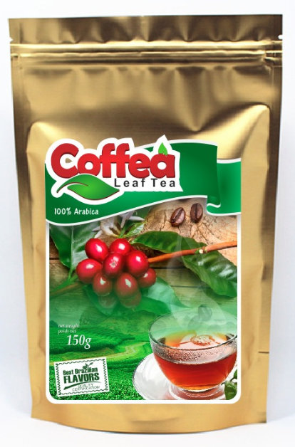  Coffee Leaf Tea Brazilian Coffee Tree - coffee cocoa tea coffea leaf tea (catuai) is a 100% natural tea made with  arabica coffea leafs (catuai ) exclusivity from brazil.  since  scientifically  researches  proved the  high concentration of polyphenols and antioxidants – higher even than green tea,   then  the leaves can be turned into a delicious,  clean-t