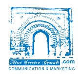  Collaboration Futur - autres cherchons de nouveaux collaborateur dans diferents secteurs de commercialisation , actif en matiere de commercialisation & marketing ----cherchons des fournisseurs serieu pour futur collaboration --