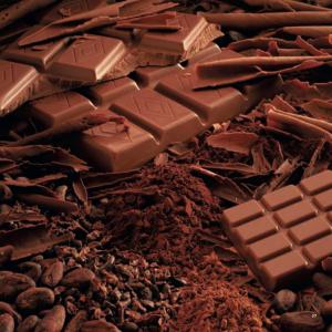  Ligne De Production Pour Gaufrette Et Chocolat - matériels machines machines et ligne complète clé en main pour la production de gaufrette et chocolat. montage et formation du personnel inclue.