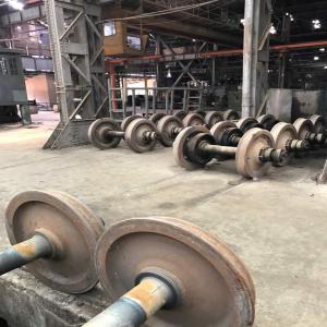  Materielle Ferraille Et Rail - matériels machines bonjour,  mr--nous sommes une soci&eacute;t&eacute; interm&eacute;diaire de la place au b&eacute;nin et   nous--disposons un m&acirc;ch&eacute; de ferraille depuis le ghana.--nous disposons 70.000mt des ferrailles et nous recherchons les--acheteurs potentiel et s&eacute;rieux pour collaborer pour la 