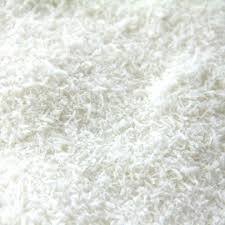  Vente De Coco Rapé - fruits et légumes votre coco rappé est disponible à nos locaux en grande quantité et à un prix très compétitif.--vous pouvez vous en procurer en nous contactant par appel et/ou par mail.----bien cordialement!
