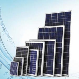  Panneaux Solaire De Fabrication Italienne - energie renouvelable prodution italienne de ---panneux solaire nouveaux  de 250 watt  prix 128 euro par panneaux --panneaux solire de 250 watt revisionex  prix 90 euro par pannex----stock de  5000 pcs de nouveaux panneaux solire 125 watt prix 50 euro par --panneaux  --les panneux solaire sont de bonne qualitee e de prod