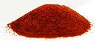  Producteur De Tomate En Poudre - fruits et légumes exporte  tomate en poudre 100% naturel en tunisie pour toute le monde  le tomate en poudre     