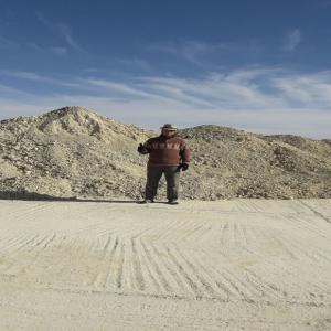  Zinc Et Plomb En Gros Au Maroc - métaux société marocaine spécialisée en produits miniers cherche pour son expansion de nouveaux clients pour les produits suivants - calamine calcinée (teneur 75%),  calamine brute concassée (teneur 45%) et plomb (teneur entre 40% et 45%).--nous procédons de 