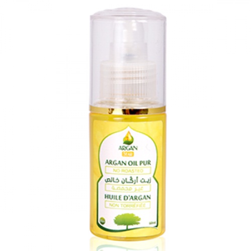  Huile D'argane Cosmetic 60 Ml - huiles huile d'argane cosmetic 60 ml.--notre huile d'argan à certifié - ecocert ; ab-bio ;halal ; certifié pastor--avec analyze des aboratoires azbane.--pour obtenir des informations complémentaires sur nos produits,  contactez-nous.--nous cherchons des client a tous les payes de