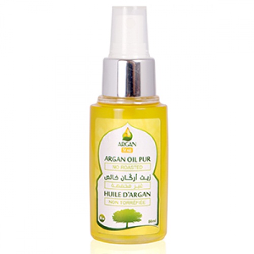  Huile D'argane Cosmetic 80 Ml - huiles huile d'argane cosmetic 80 ml.--notre huile d'argan à certifié - ecocert ; ab-bio ;halal ; certifié pastor--avec analyze des aboratoires azbane.--pour obtenir des informations complémentaires sur nos produits,  contactez-nous.--nous cherchons des client a tous les payes de