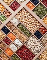  Cherche Pois Chiche Ararchide - céréales la société algérie cherche fournisseur légumes secs et arachides rond ou long +amande &noix de cajou décortiquer ---légumes secs/ pois chiche 10mm + haricot blanc 200/220 +lentilles vert laird.---arachide décortiquer / rond + long .---amande  / d&eacu