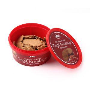  Fournİsseur Bİscuİt Gateau... - autres sa place dans le march&eacute; des alİments  en tres peut de temps.----notre objectİf est pour les consommateur de toutes ages en meİlleure qualİtee des produİts fİables pour fournİr la saveur İresİstİble. nous sommes  une socİete quİ est o