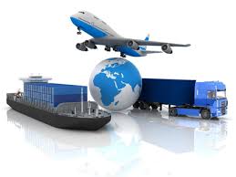  Transit Et Dédouanement - transport transit logistique notre soci&eacute;t&eacute; offre des services de transit sp&eacute;cialis&eacute;s (a&eacute;rien,  maritime et terrestre) qui sont con&ccedil;us pour r&eacute;pondre aux exigences sp&eacute;cifiques de sa client&egrave;le.--qu il s agisse de l import-export r&eacute;alis&eacute; sur tous les modes 