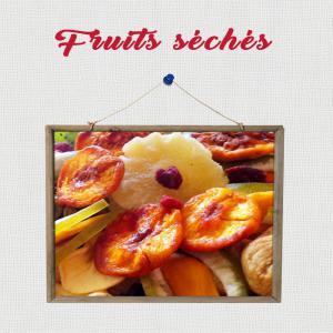  Fruits Déshydratés De Madagascar Zéro Additif - fruits et légumes entreprise bas&eacute;e en france vend fruits et l&eacute;gumes s&eacute;ch&eacute;s et &eacute;pices import&eacute;s de madagascar,  transformation sans ajout de sucre ni colorant ni conservateur. 