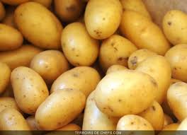  Pommes De Terres - fruits et légumes société sise à casablanca qui évolue dans le domaine del'importation et l'exportation de fruit légumes agro alimentaires, vous pouvez dorénavant accéder directement à notre site web et avoir en temps réel les prix du marché selon l