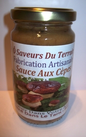  Sauces ,fond De Sauces Du Terroir Français - conserve semi conserve fabricant de produits du terroir français dans le tarn ( plusieurs produits labellisé - sud de france , pratiquement seul sur ce marché des sauces artisanales ,  marinades et fonds de sauces naturels ,  sans gluten ,  sans sel ,  sans sucre 100% végétal ,  moutardes arom