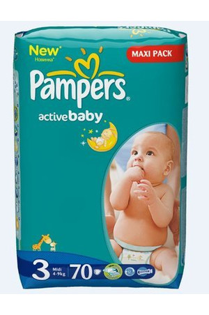 Couche Bebes Pologne Grossiste Recherche De Client Espaceagro