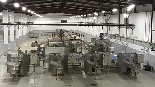  Conserverie De Thon - poissons je cherche forniseur de thon pour produire dans ma marque de bo&icirc;te de conserve en alg&eacute;rie  relations  &agrave; terme est de s&eacute;rieux travail capacit&eacute;  5 tonne pare jours &agrave; 8 tonne jours 65grs triplette est bo&icirc;te 1kg  est societe qui vente bo&icirc;te de conserv