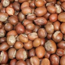  Vente Noirs De Karité Naturel Bénin - matières grasses noirs de karité naturel ,  karité produit dans la pure tradition sans entrant extérieur,  100 pour 100.  nous produisons 15 tonnes de noirs de karités par trimestre. conditions tarifaires - n'importe, selon le client--conditionnement - bien traités--quantite - 2500 to