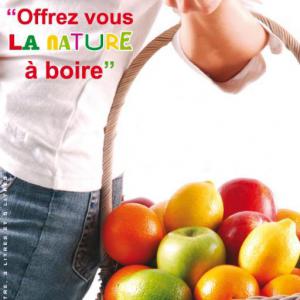 Produits 100% naturel - jus concentré sirop bonjour,  	----nous vous proposons à la vente le meilleurs jus naturel 100% frais de haute qualité sans colorants,  ni conservateurs avec un prix étudié .--  pour vos petits déjeuners et vos pâtisseries,  nous vous proposons une sélection de meilleures co