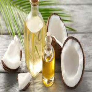  Huile De Coco Vierge Non-raffinée - huiles dotée d’un ensemble d’équipements performants,  notre usine produit 150 000 litres/an d’huile dans le strict respect des référentiels écologiques et biologiques,  au prix les plus compétitifs du marché.--crée depuis 2014 et renommé pour le