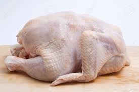  Exporter Des Poulets De Chairs - viandes et oeufs nous sommes une entreprise sénégalaise constituée de jeunes (30 à 35ans). nous recherchons des partenaires et des clients pour l'exportation de poulets de chair halal (égorgés selon les rites islamiques) vers la guinée bissau et la guinée conak