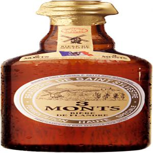  Bières De Spécialité Monts, Chti, Jade, Ginette - boisson alcoolisée 3 monts,  chti,  jade,  ginette,  moinette,  bi&egrave;re d'abbay, e ,  st omer.--tous formats,  et bi&egrave;res belges de sp&eacute;cialit&eacute;.----au d&eacute;part de nos entrep&ocirc;ts du nord (59) pr&egrave;s du min de lomme.----tarif d&eacute;part sur demande &agrave; partir de 1, 60 euros ht hd la