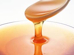  Miel Brut - produits sucrés nous commercialisons du miel brut provenant des villages de kédougou,  casamance (sud du sénégal). nous cherchons des clients partout dans le monde avec un délai de réponse et de livraison record.--nous restons à votre écoute.--chez nous,  le client plu