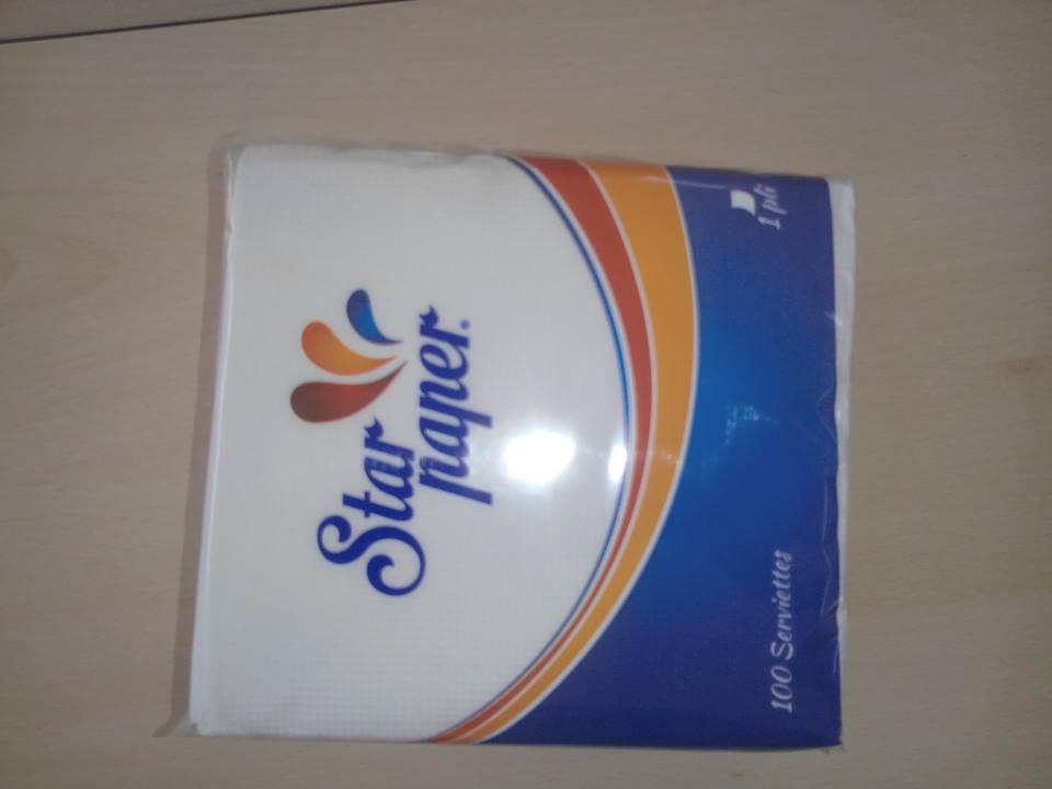  Papier Sanitaire Et Domestique - hygiene entretien nous sommes une societe specialisee dans la distribution  du--du notre marque  papier sanitaire et domestique papier hygienique  essuie tout,  serviette, --de table,  papier aluminium ,  film etirable et barquette en aluminium  ,  barquette en plastique avec--ses differents modeles nos produits sont fabr