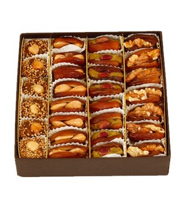  Dates Hight Quality - fruits et légumes c est proposer &agrave; vos h&ocirc;tes un voyage gourmand &agrave; la d&eacute;couverte de parfums,  de couleurs et de saveurs raffin&eacute;es.----n&eacute; d une tradition familiale centenaire,  est la r&eacute;f&eacute;rence en mati&egrave;re de dattes. chaque coffret r&eacute;sulte du travail lab