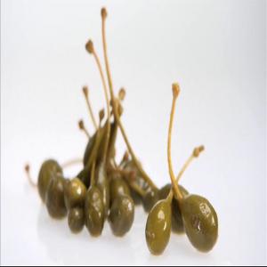  Vente De Câpres Et Caprons - fruits et légumes bonjour,  --notre soci&eacute;t&eacute; a une disponibilit&eacute; de---- 60 tonnes de caprons en saumure dans des f&ucirc;ts en plastiques. --- grande quantit&eacute; de c&acirc;pres hors calibre. --veuillez nous contacter pour plus d'informations. --merci