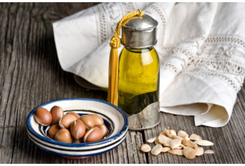  Fournisseurs Des Huiles Végétales 100% Bio - matiere vegetale nous sommes une entreprise marocaine exportatrice des huiles végétales,  pression à froid,  nous exportons en vrac ou conditionné,  huile d’argan,  huile de figue de barbarie 100% bio,  certifié ecocert et onssa,  de très bonne qualité,  sans  additifs et av