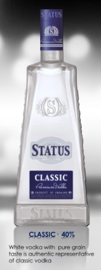  Vodka Ukraine Premium Prix Compétitifs - boisson alcoolisée je me permets de vous pr&eacute;senter l'offre de l'un de mes partenaires situ&eacute; en lettonie.----gamme de vodka premium d'ukraine,  de tr&egrave;s bonne qualit&eacute; &agrave; des prix comp&eacute;titifs.----quelques prix fob au port d'odessa---vodka classic 0, 5l - 2, 98 --vodka classic 1l - 4, 