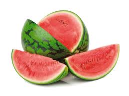  Fournisseur De Melon Eau - fruits et légumes bonjour cher membres je recherche rapidement un fournisseur de melon à eau. nous voulons un fournisseur disposant d'un grand stock pour la fourniture à l'immédiat --cordialement