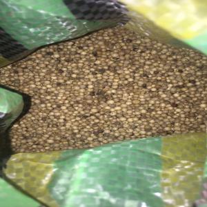  Poivre Blanc De Penja - épices aromates nous disposons de 2tonnes de poivre blanc de penja pas encore conditionn&eacute; que nous souhaitons vendre ainsi &agrave; un grossiste 