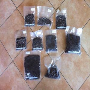  Allspice Du Mexique - épices aromates bonjour, ----nous avons développé aujourd'hui un réseau d'accès direct aux producteurs mexicains de pimenta dioica----nous souhaiterions présenter nos activités à des acheteurs potentiels.----merci pour votre intéret.----sincères salutati