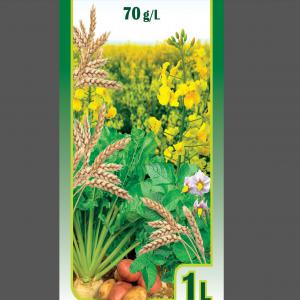  Engrais Fertilisant Naturel - chimie additif engrais 1.	 augmente le rendement et la qualité des cultures.--2.	facilite le mûrissement,  aide à prolonger la durée de conservation des légumes et des fruits.--3.	améliore la germination des graines et intensifie le développement du système racinaire.-