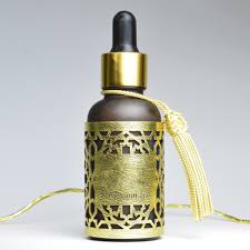  Fournisseurs Des Huiles Végétales 100% Bio - matiere vegetale nous sommes une entreprise marocaine exportatrice des huiles végétales,  pression à froid,  nous exportons en vrac ou conditionné,  huile d’argan,  huile de figue de barbarie 100% bio,  certifié ecocert et onssa,  de très bonne qualité,  sans  additifs et av