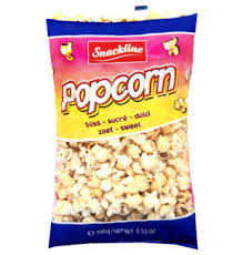  Recherche Grossiste Ou Dépositaire Confisserie - patisserie --poste - point de vente dépositaire--société spécialisé en transformation des produits alimentaires ( pop corn ) sis a el kseur bejaia   algerie  --pret a s'engager avec des grossiste ou dépositaire   ;  sur  le  marché  algerien   ou  étrange