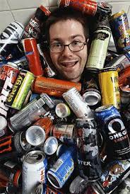  Energy Drinks Excellent Rapport Qualite' Prix - boissons non alcolisée un des plus competitifs energy drinks qu'on puisse trouver dans le marche' eu.--excellent produit exporte' dans 30 pays du monde entier avec tarifs cif sur demande worldwide tres competitifs--possibilite' de cooperation dans le secteur promo-publicitaire pour faire connaitre notre produit 