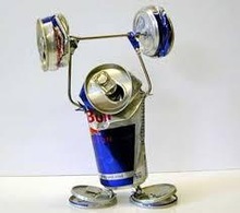  Energy Drinks Excellent Rapport Qualite' Prix - boissons non alcolisée un des plus competitifs energy drinks qu'on puisse trouver dans le marche' eu.--excellent produit exporte' dans 30 pays du monde entier avec tarifs cif sur demande  tres competitifs--possibilite' de cooperation dans le secteur promo-publicitaire pour faire connaitre notre produit 