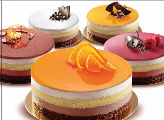  Offre De Cooperation Sur Les Produits Patisserie - patisserie  ----je vous écris en espérant que nous pouvons faire une coopération commerciale. nous sommes un producteur et exportateur de produits de pâtisserie,  correcteurs de meuniers,  levures et chocolat. décorations comestibles de gâteaux est notre expertise et notre