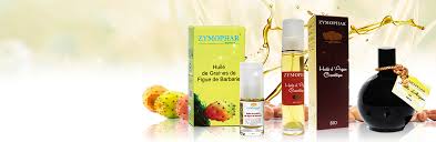  Vente Des Produit Bio Cosmétique (vrac Et Détail) - huiles  société de production et d'exportation des produits bio cosmétique à base de huile d'argan et figue de barbarie, avec laboratoire de recherche et des installations d'usine et avec des certificats.--en plus de ça on vous propose d'autre produit comme des huiles esse