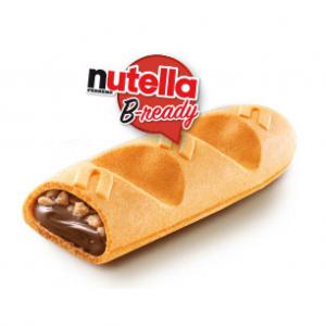  Bready - produits sucrés grande quantite de bready dluo 07/2017.--exw lyon france--tarif sur demande.--degressif sur volume.--minimum de commande 3 palettes