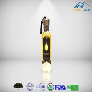  Moroccan’s Leading Argan Oil Wholesale Supplier - huiles we are focused on providing you with the best quality,  100% pure argan oil at a very reasonable price. to produce only the best,  each of our products is manufactured under a very strict supervision. we have a dedicated team working day and night to bring you the best argan oil products. 