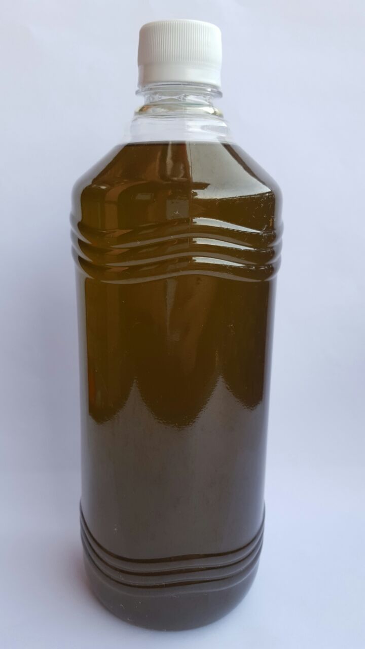  Huile Argan Bio, Caféine, Théine 100% Bio - huiles bonjour, ----nous proposons une huile très efficace composée de plusieurs huiles et extraits végétaux qui permettrons d'attaquer directement la graisse en l'utilisant avec un massage prècis.--cette huile est composée essentiellement d'huile argan bio,  caf&eac