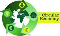  Papier, Carton, Métaux, Plastiques, Caoutchouc - autres société spécialisée dans la récupération,  la valorisation et la commercialisation des matières premières originaire du recyclage. nous pouvons agir à tous les niveaux du cycle.--nous participons,   à la fois,  à l'achat et &a