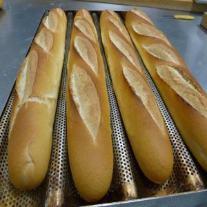  Recherchons Distributeurs Pour Nos Farines - céréales minoterie allemande cherche distributeurs  ----bonjour, ----notre groupe est un de plus grand groupe meunier allemand,  leader dans sa profession.--notre gamme des produits contient toutes les farines boulang&egrave;res pour baguettes,  pains de mie et beaucoup d autres produits de haute qualit&eacute;